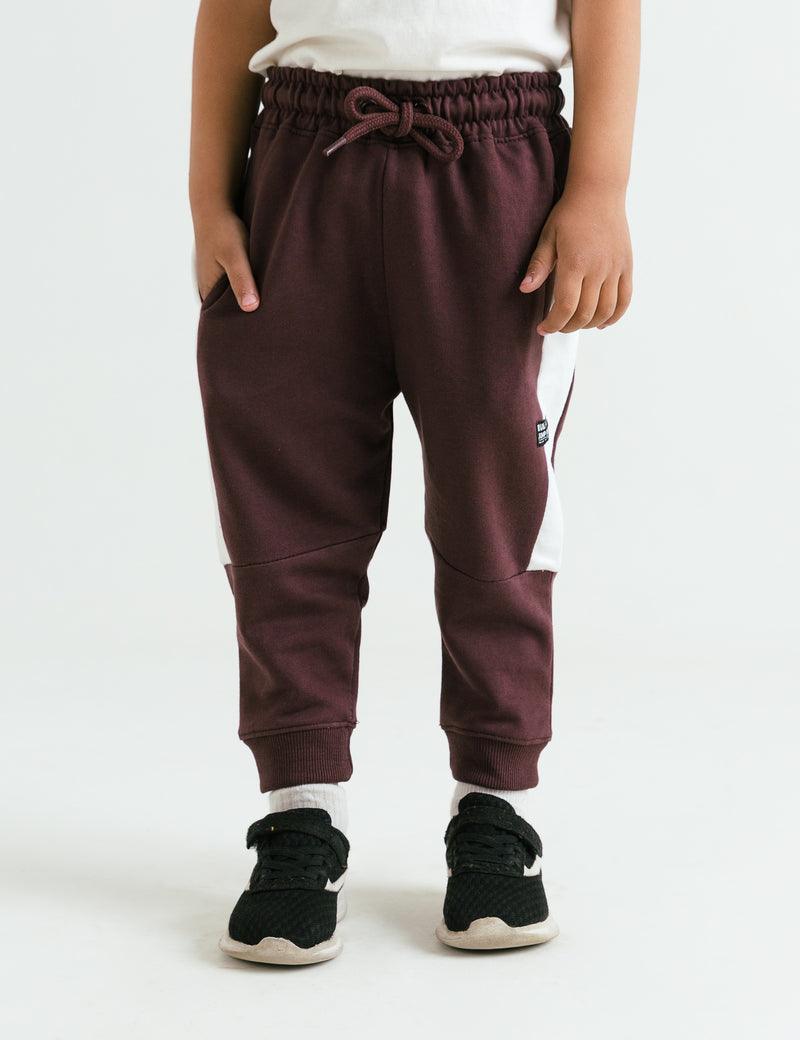 Cargo trousers For boys | Beige | Jack & Jones®